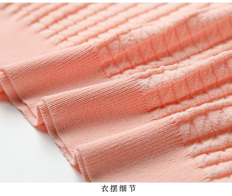 0818e62c69723fd9.jpg' style=