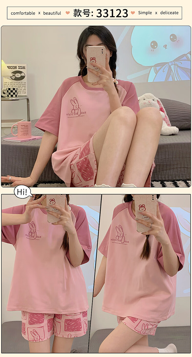 a4d5b0d8c622da60.jpg