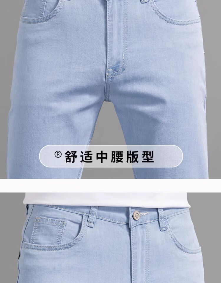 78b011be6ff1791d.jpg
