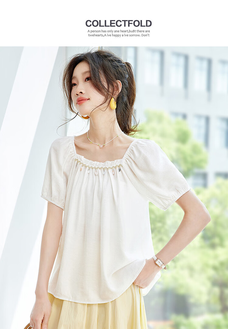 78b011be6ff1791d.jpg