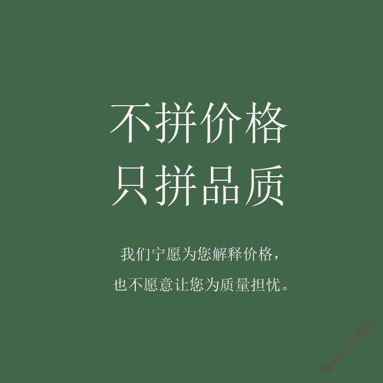 78b011be6ff1791d.jpg