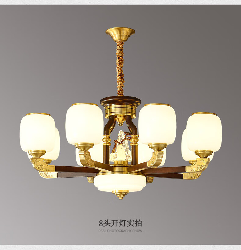 43aa489efeb48be9.jpg