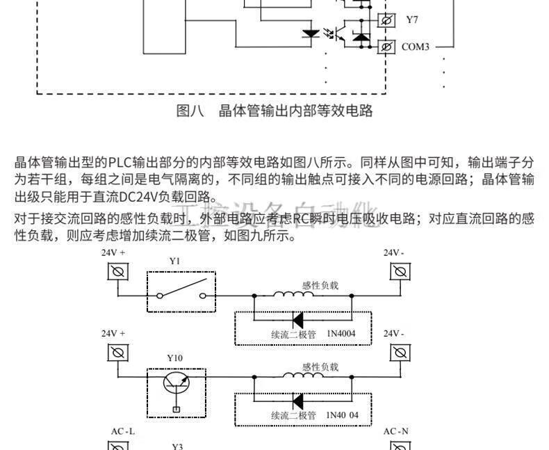 43aa489efeb48be9.jpg