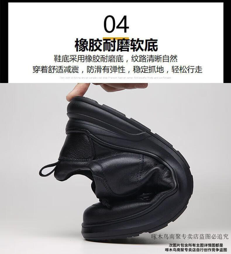 af1a2a886f7a8b6e.jpg