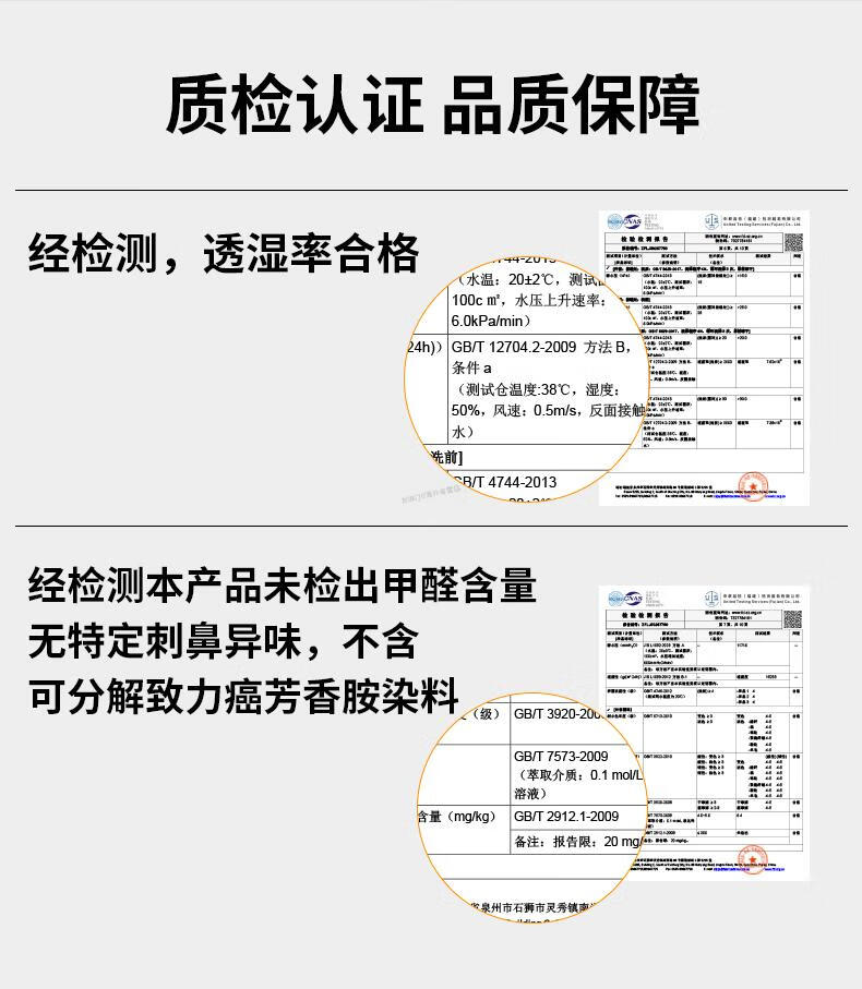 a5e773008d97aae3.jpg