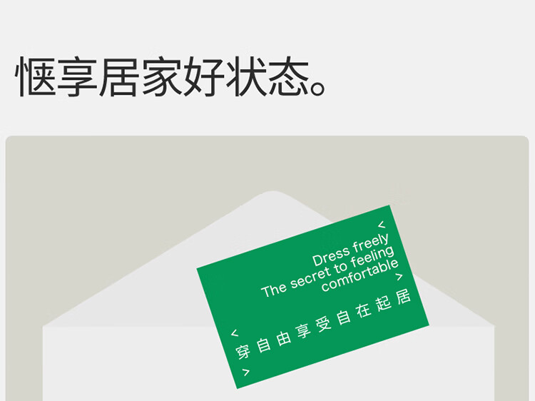 a5e773008d97aae3.jpg