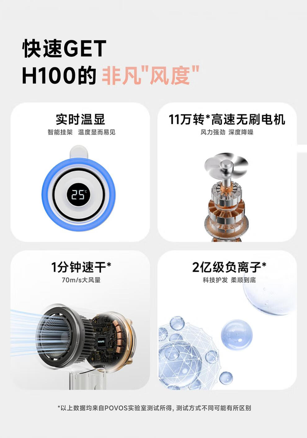 43410fafb07afe70.jpg