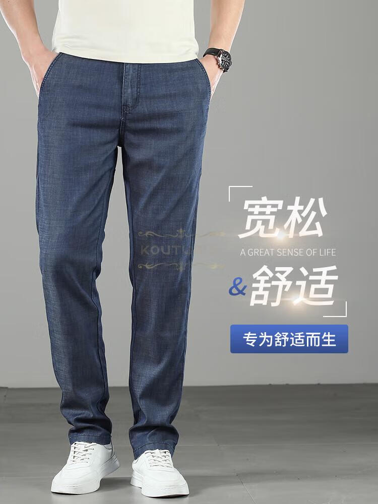 db6875381136765b.jpg