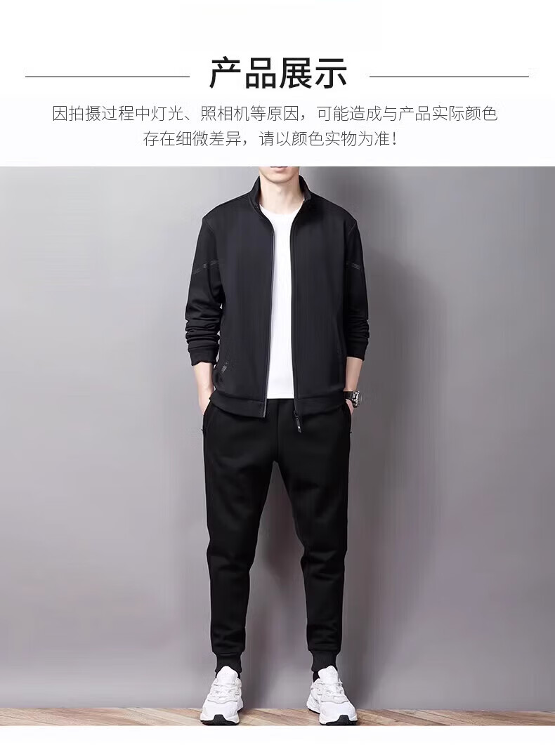 c02d343e742731c8.jpg