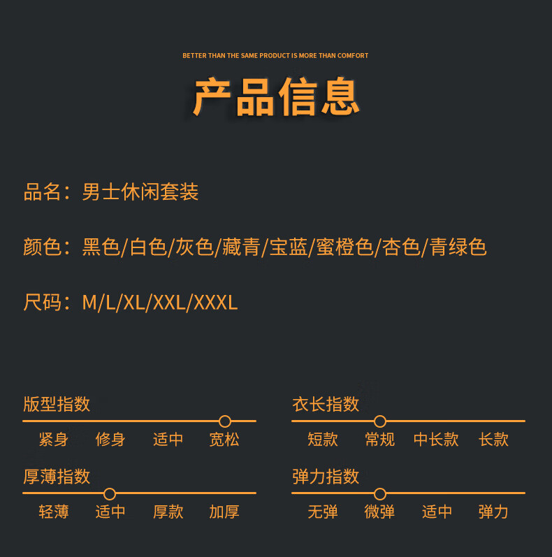 c02d343e742731c8.jpg