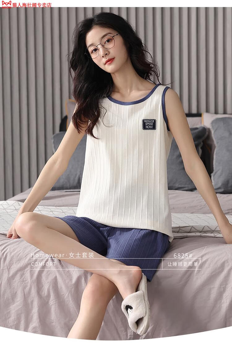 6388b256381f7d9b.jpg