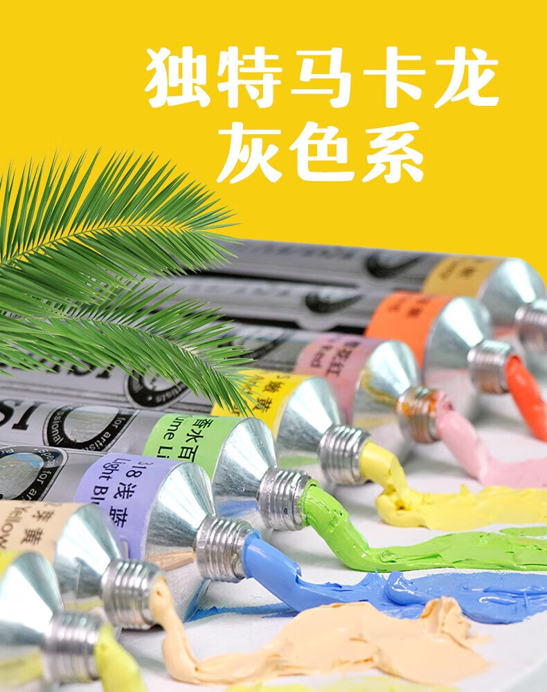 c41cd634b635375d.jpg