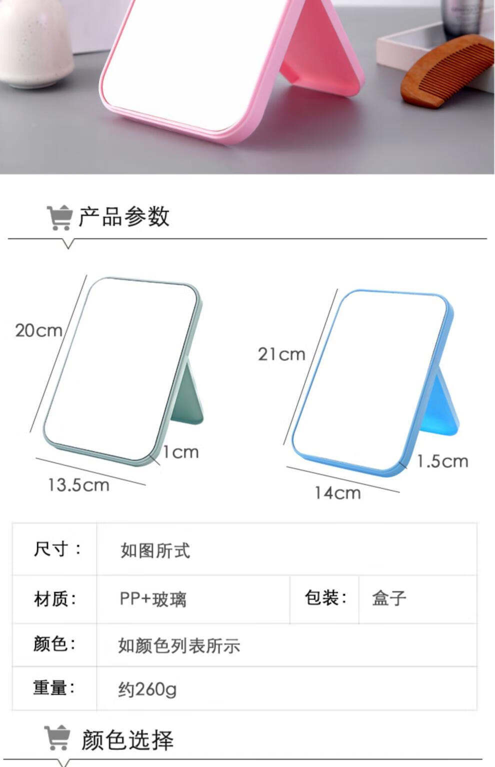 c9e8b6a417c097eb.jpg
