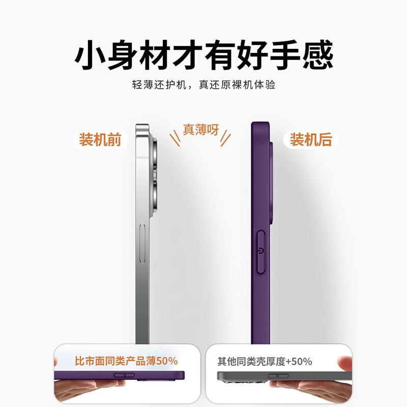 f889be3847ca7290.jpg' style=