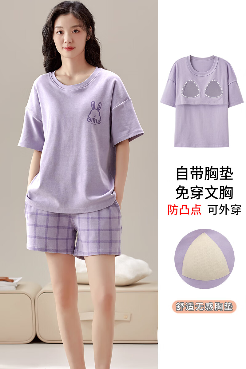 9f70d685e691616a.jpg