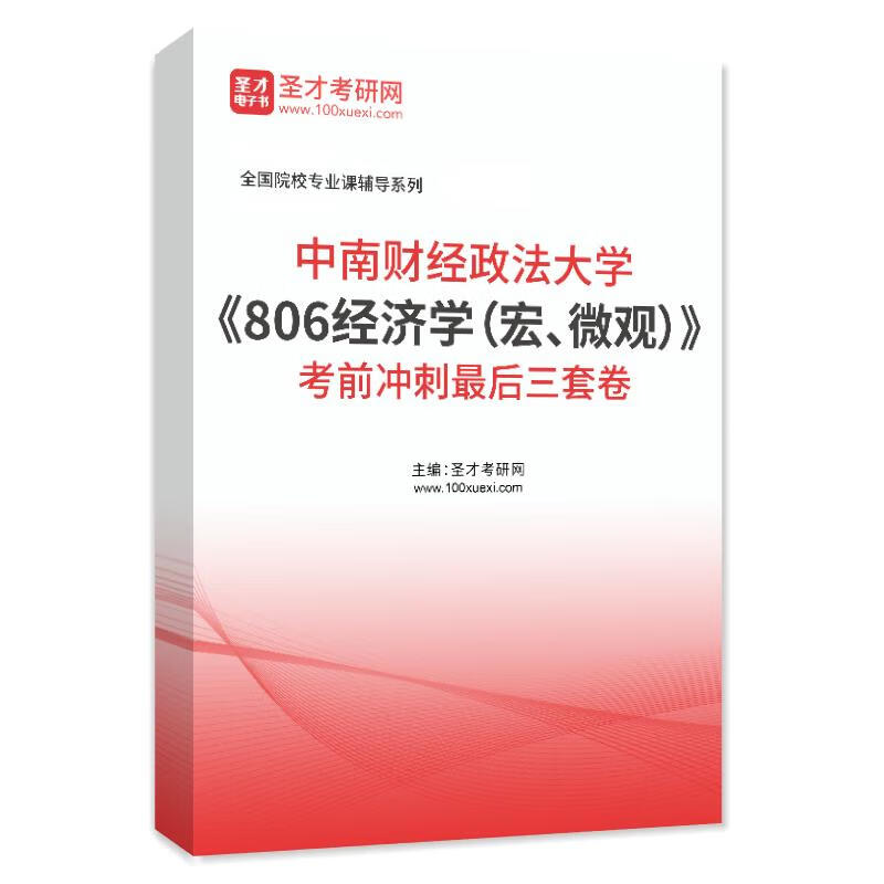 9f70d685e691616a.jpg