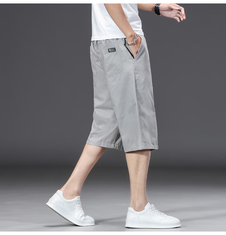 9f70d685e691616a.jpg