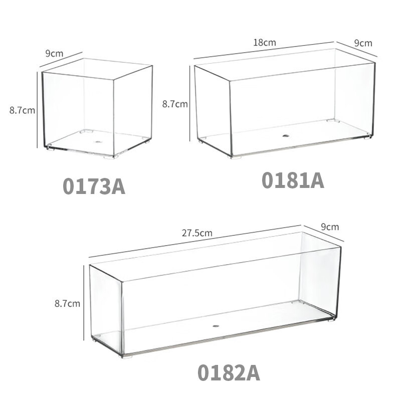 f8002bb73bd82ec4.jpg