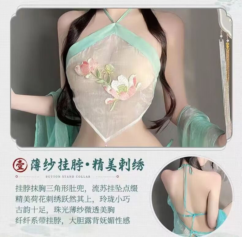 86b16d970513b643.jpg
