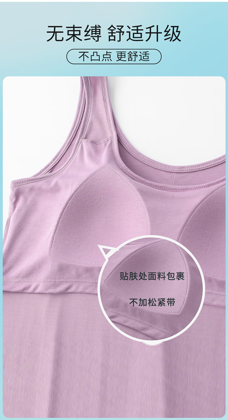 b6538c82ec0cdbe1.jpg