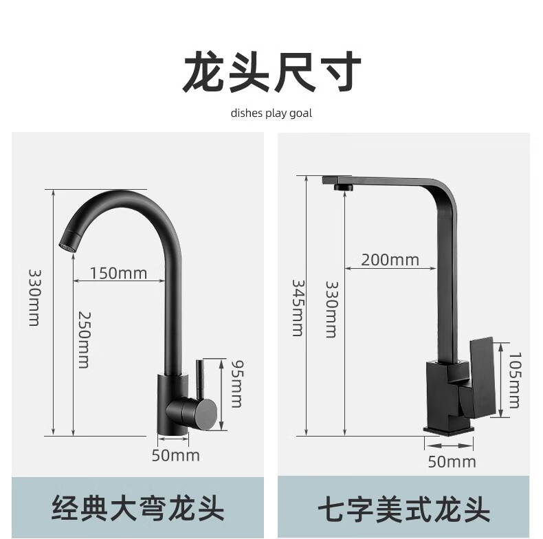 ebd73d0dd735a719.jpg