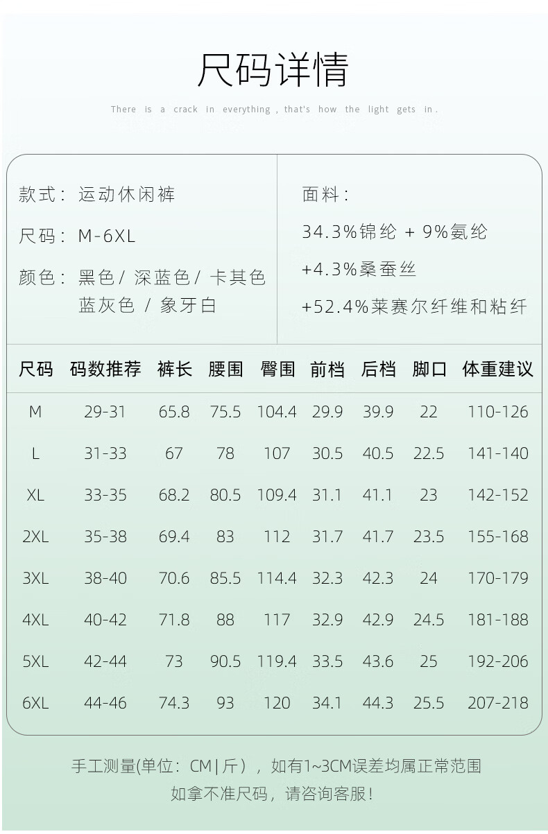 fd8a2146d5072a66.jpg