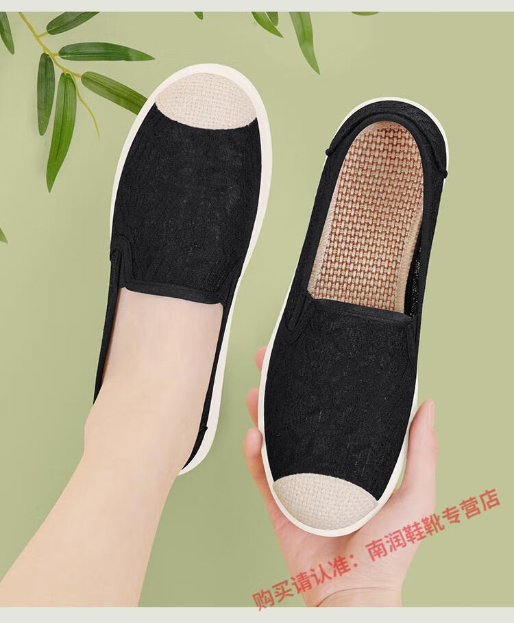 fd8a2146d5072a66.jpg