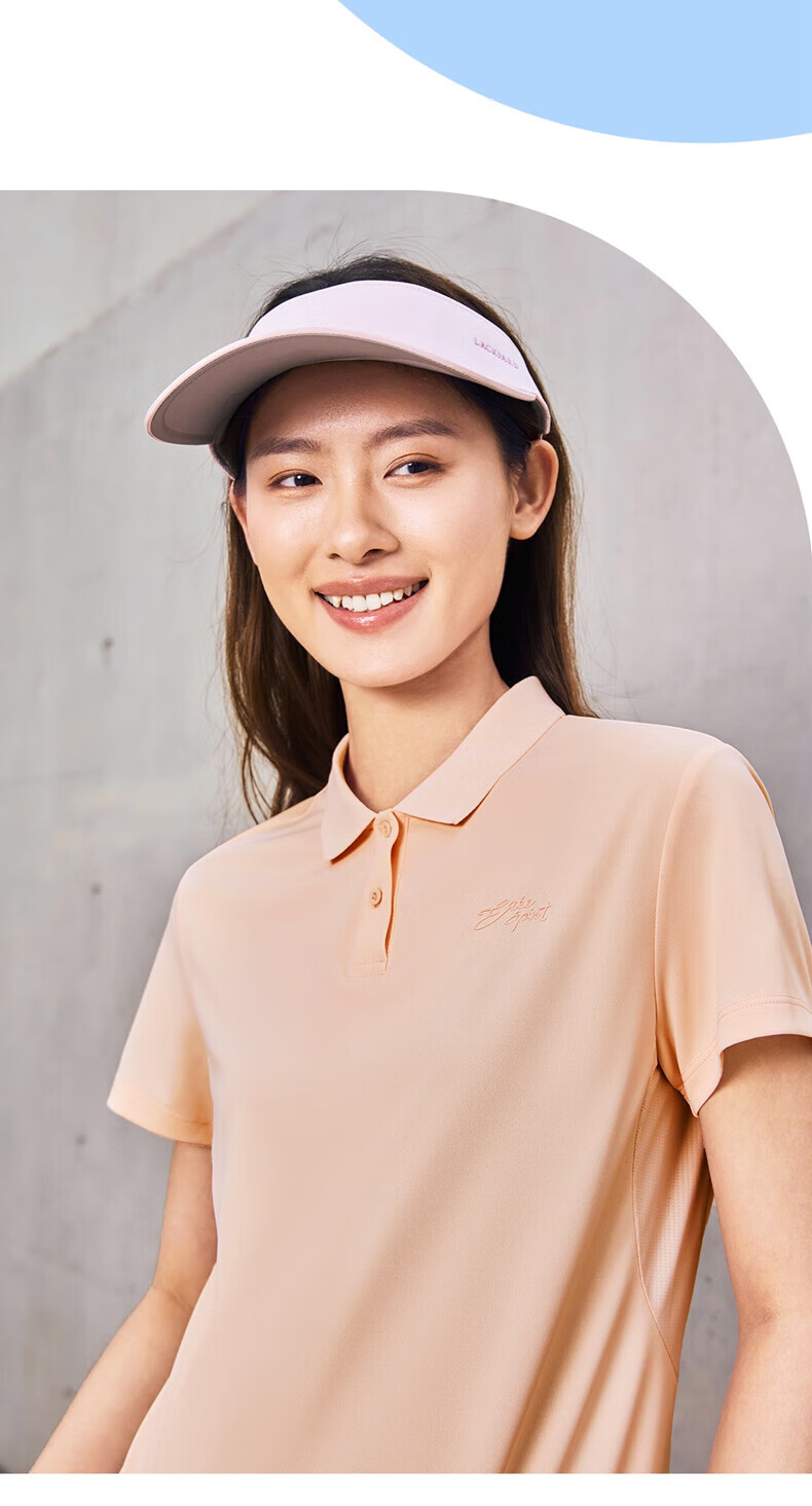 a503d44c773403c3.jpg