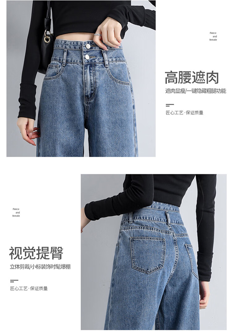 f3db7ec9163b14f4.jpg