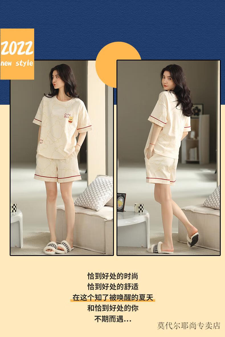 79446bad8f796d2b.jpg' style=