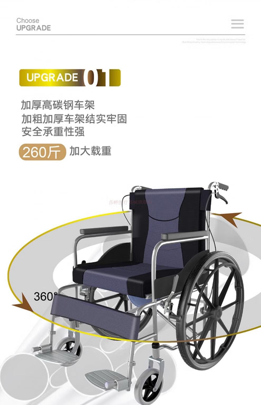 050255bcd57cc9eb.jpg