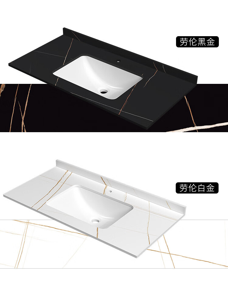099a5880e7341d8b.jpg