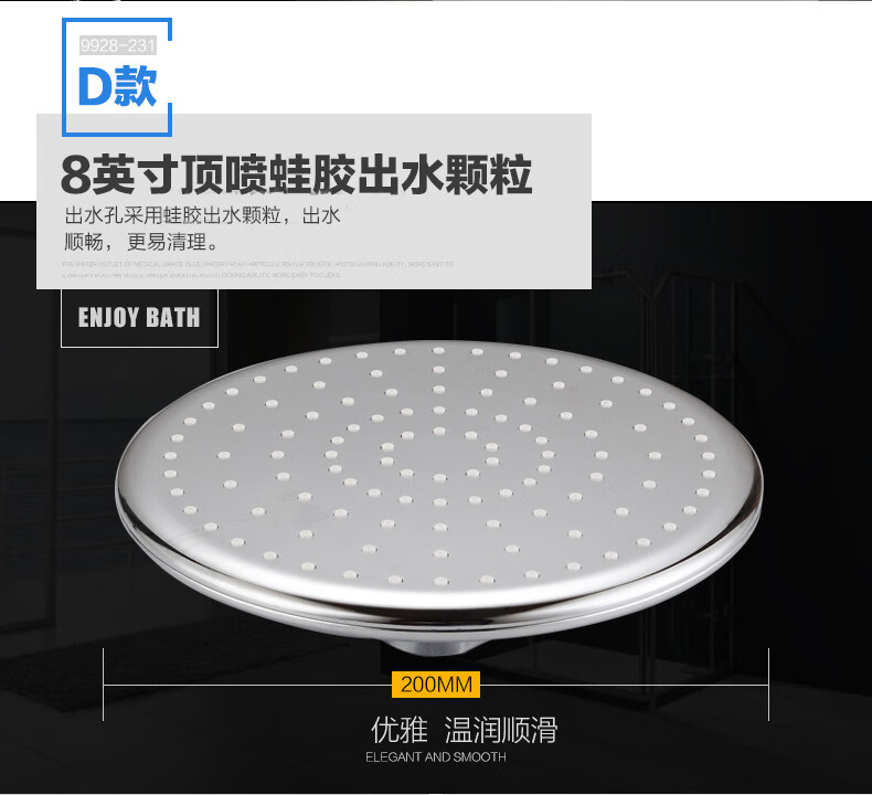 412fb2544ade9327.jpg