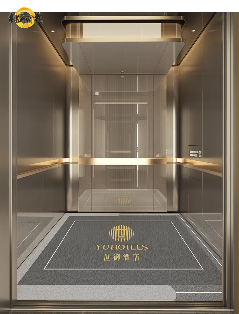 b265ea8304346085.jpg