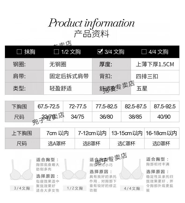 b265ea8304346085.jpg