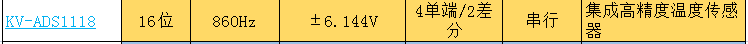 fe08d14b28347164.png