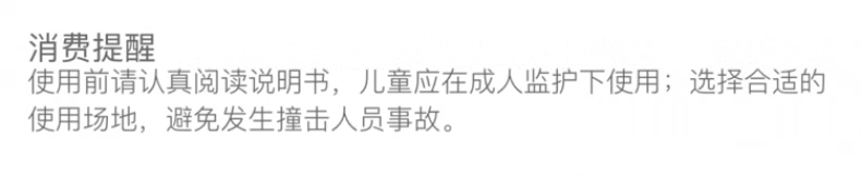 e256ffdd9ac8d563.png