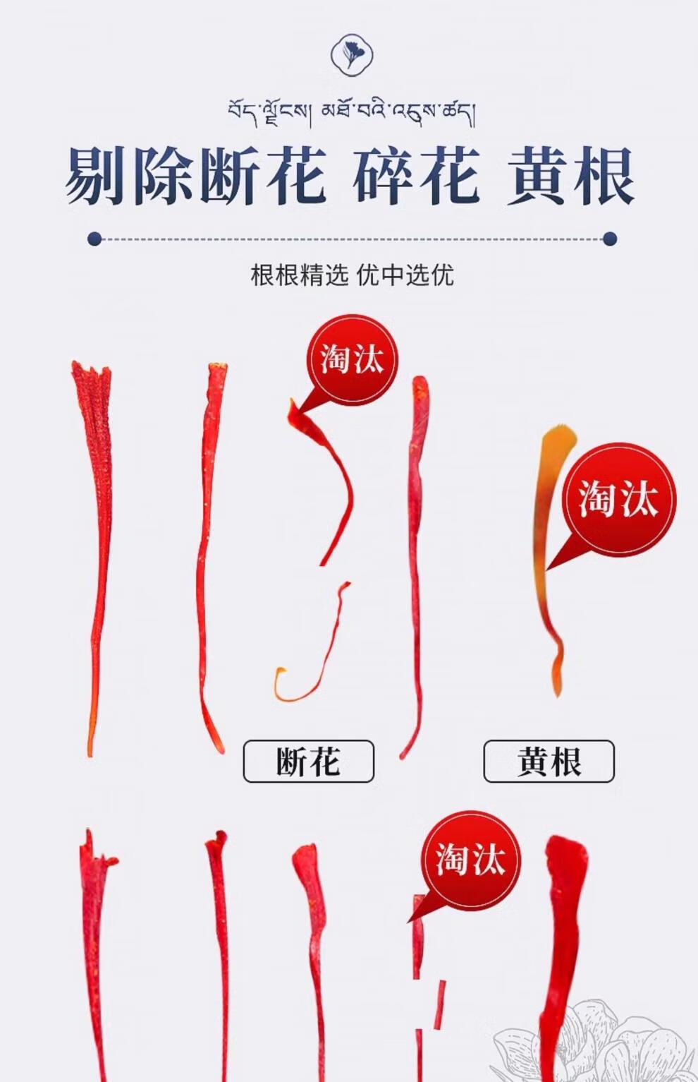 8eb74d4398e71437.jpg