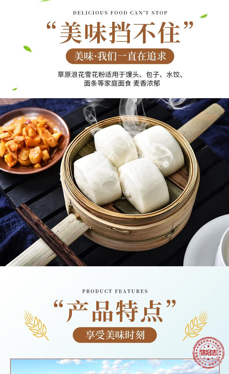 78ff6a0d38da1149.jpg