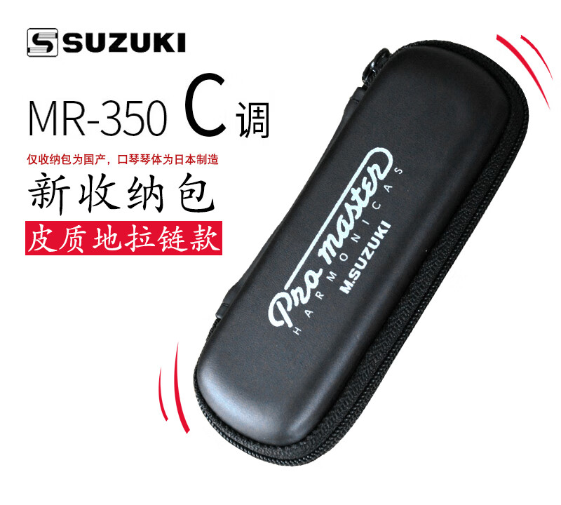 3ea10ec6913fc6e4.jpg