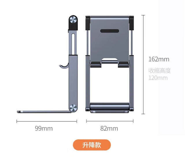 3ea10ec6913fc6e4.jpg