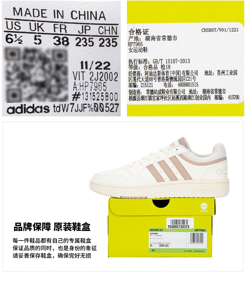 8efe2cd24bcf4d7f.png