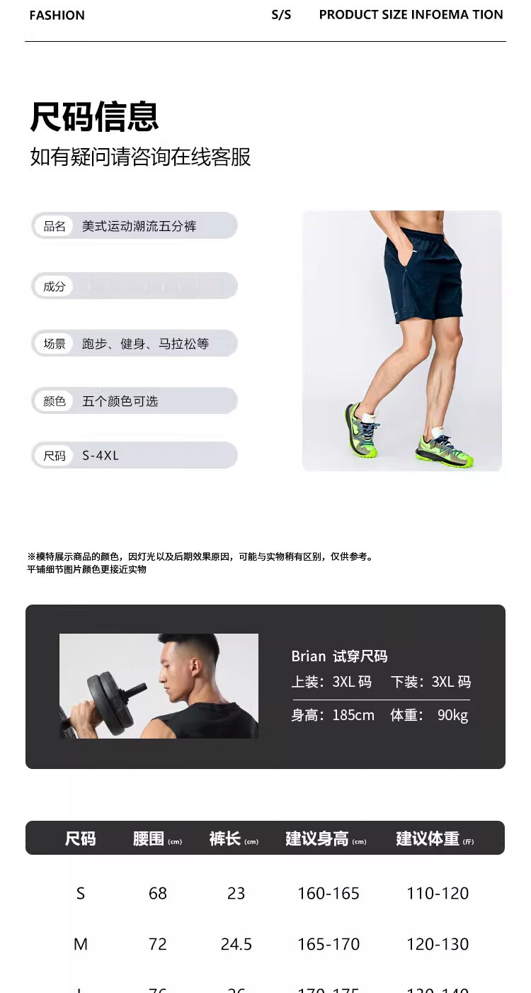 084aecd12a848e5b.jpg
