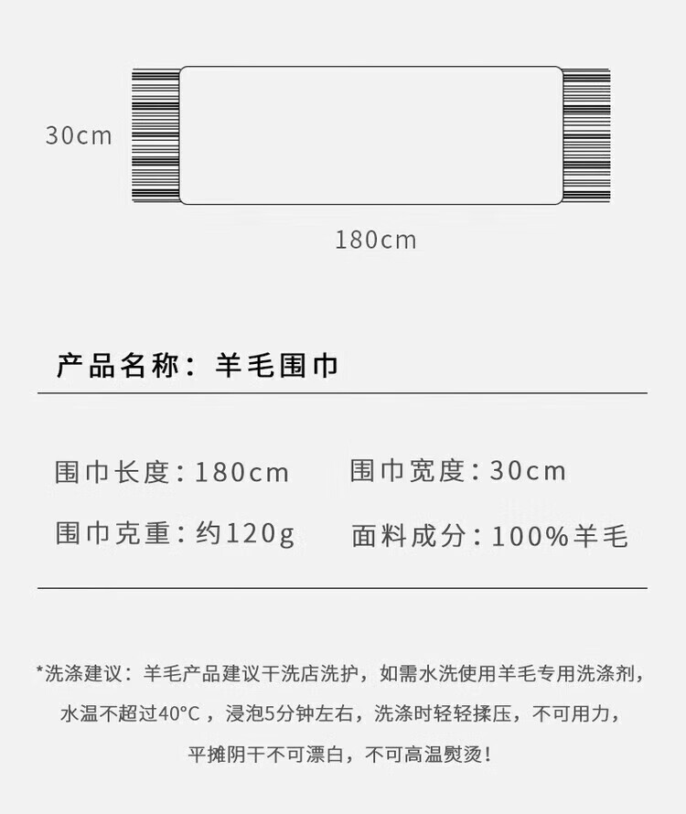 08d8ad0d41e91016.jpg
