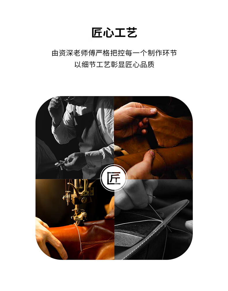 1a11f90fa3745344.jpg