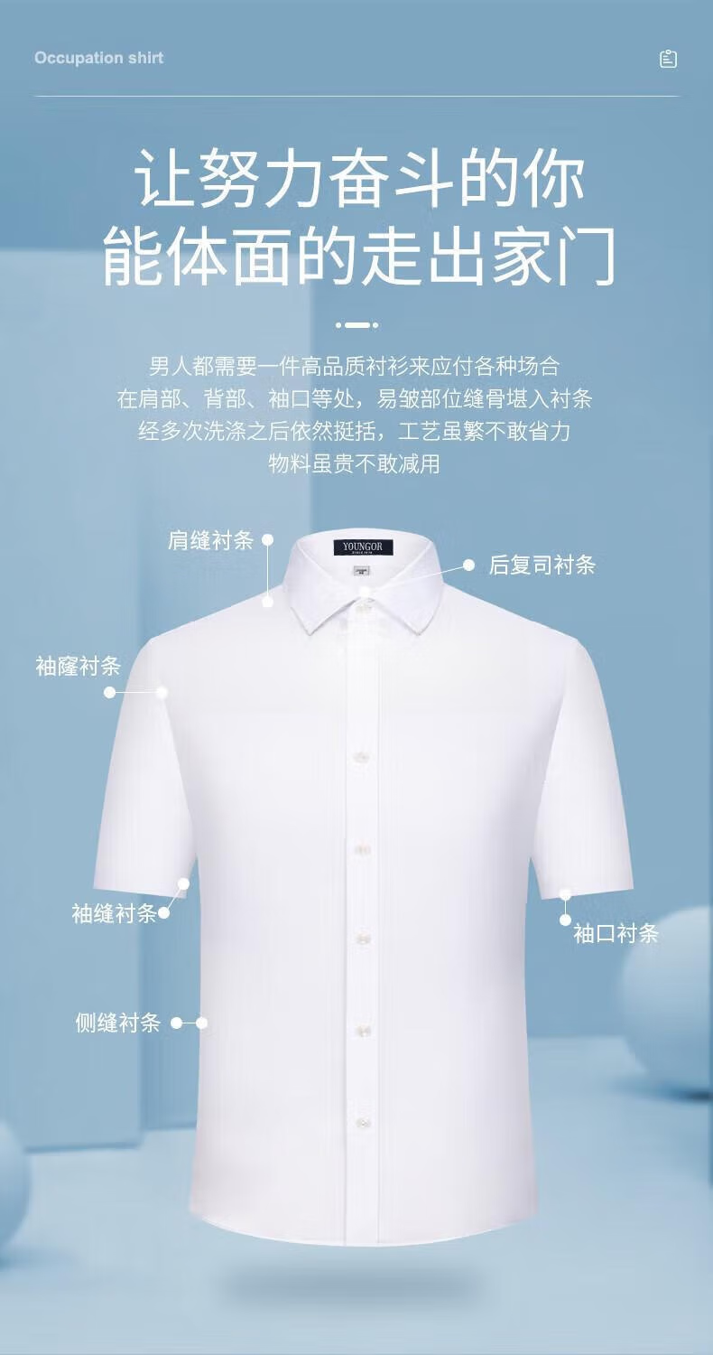 1a11f90fa3745344.png