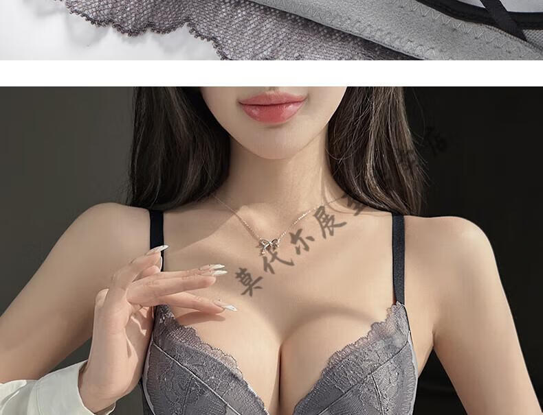 11cb4a0d60bf2bf3.jpg