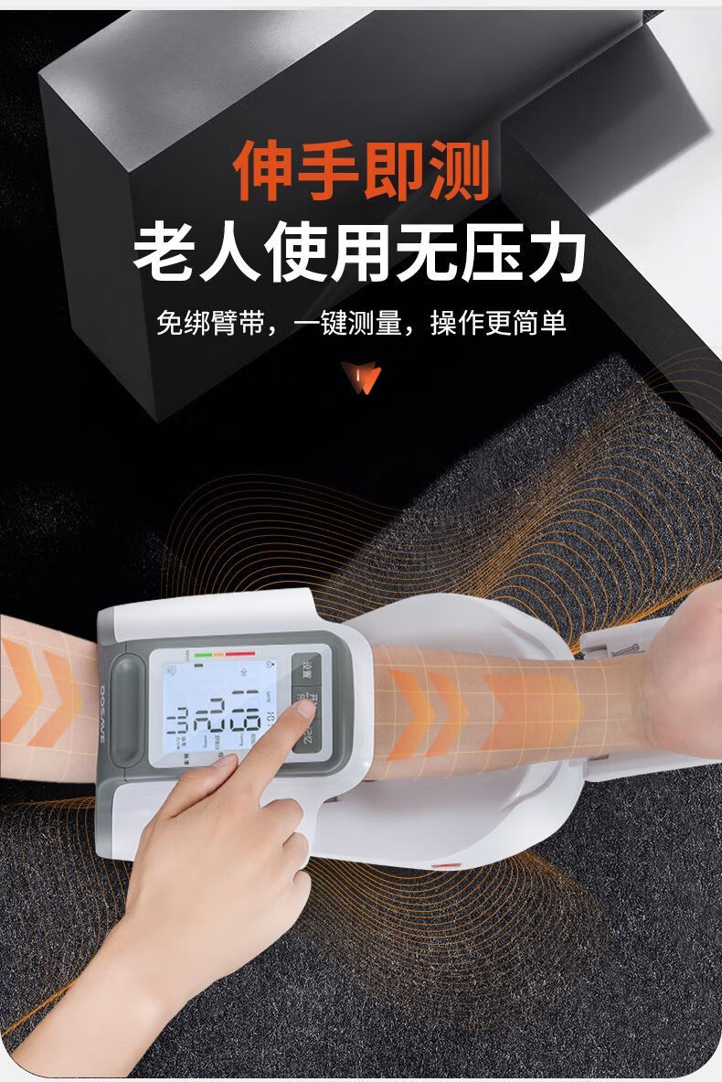 978bbf2da1ce3693.jpg' style=