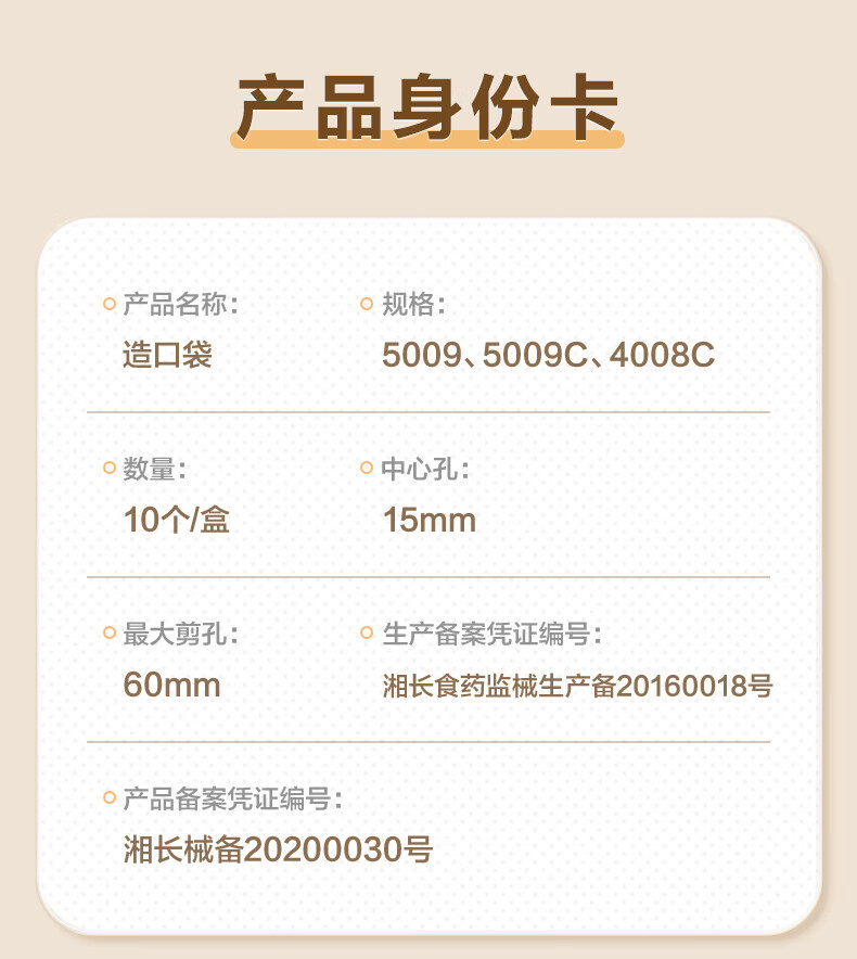 978bbf2da1ce3693.jpg