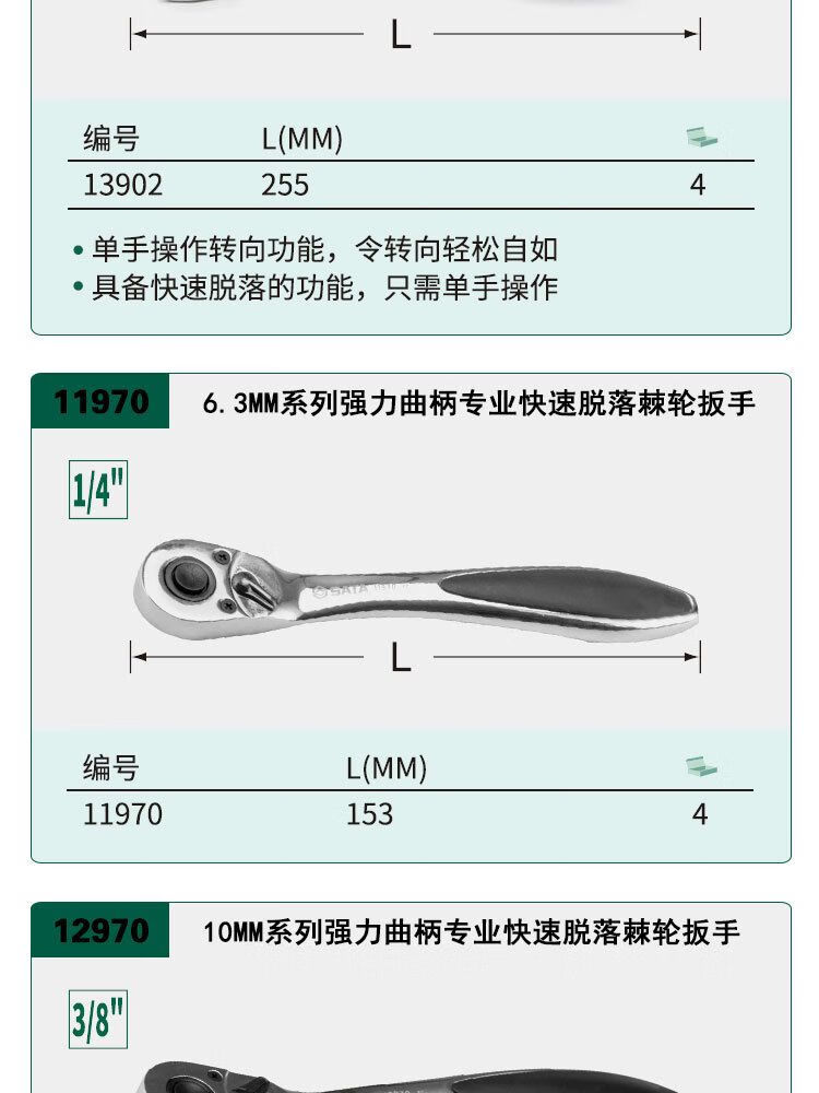 d7e2d04e2672adea.jpg